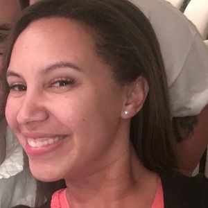 Meet your Posher, Kara